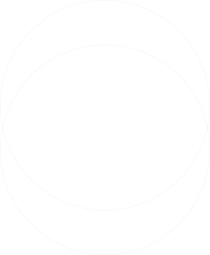 Vinyl Windows by Gibbs