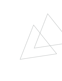 Vinyl Windows by Gibbs