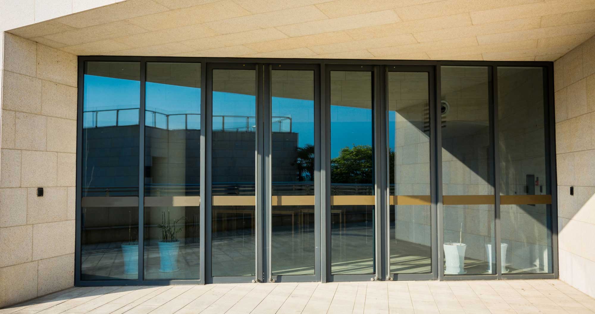 Windows Replacement for the Metro Atlanta